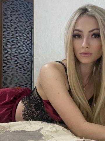 Анкета проститутки Услада, Чёрная Речка, 24 года, №264668